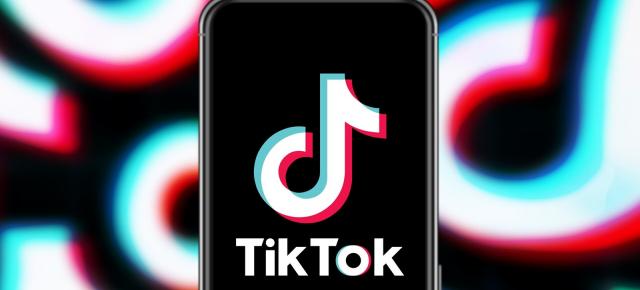 Amazon vrea să cumpere TikTok; Se apropie termenul limită pentru achiziţie