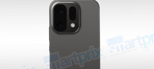 OPPO Reno14 şi Reno14 Pro au baterii uriaşe, ecrane OLED, rezistă la jeturi puternice de apă