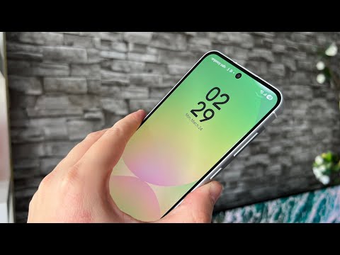 Samsung Galaxy A56 Video Review în Limba Română