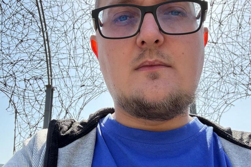 iPhone 16e - Mostre selfie: IMG_0338.jpg