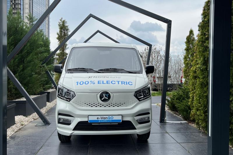 Allview e-VanGO - Fotografii: Allview e-VAN Go (1).jpg