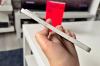 OnePlus-15-Unboxing_ (5).jpg