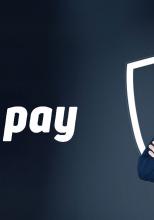 Glume, certuri și amenzi în lipsa biletelor; 24pay, blocată în toată țara de peste două săptămâni, fără un orizont de reluare