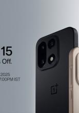 Cum poţi urmări lansarea lui OnePlus 15 în Europa, implicit România