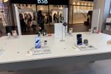 Xiaomi-Store_014.jpg