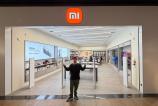 Xiaomi-Store_001.jpg