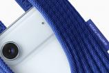 Apple-iPhone-Pocket-and-ISSEY-MIYAKE-sapphire-with-iPhone-Air.jpg