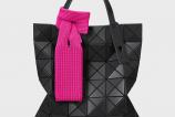 Apple-iPhone-Pocket-and-ISSEY-MIYAKE-pink-with-BAO-BAO-bag.jpg