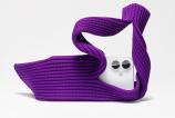 Apple-iPhone-Pocket-and-ISSEY-MIYAKE-purple-with-iPhone-17-02.jpg