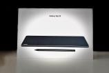 Samsung-Galaxy-Tab-S11-Unboxing_002.jpg