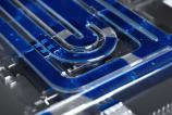 download (1).jpg