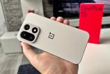 OnePlus-15-Unboxing_ (9).jpg