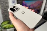 OnePlus-15-Design_ (18).jpg