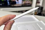 Samsung-Galaxy-Tab-S11-Ultra-Unboxing_006.jpg