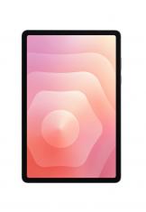 Samsung Galaxy Tab S11