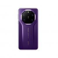 Huawei Mate 80 RS ULTIMATE DESIGN