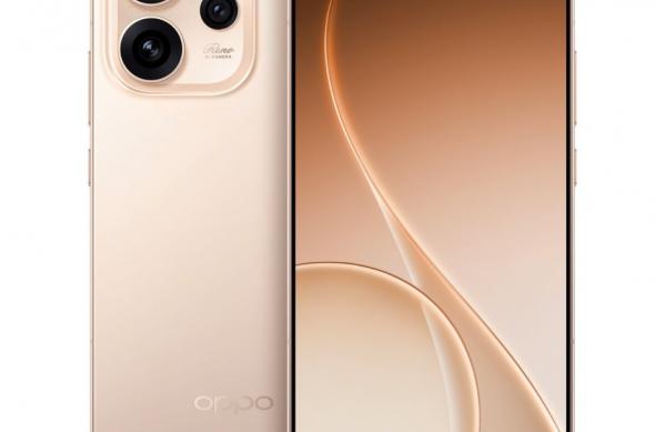 OPPO Reno 15 Pro - Fotografii oficiale: download (23).jpg