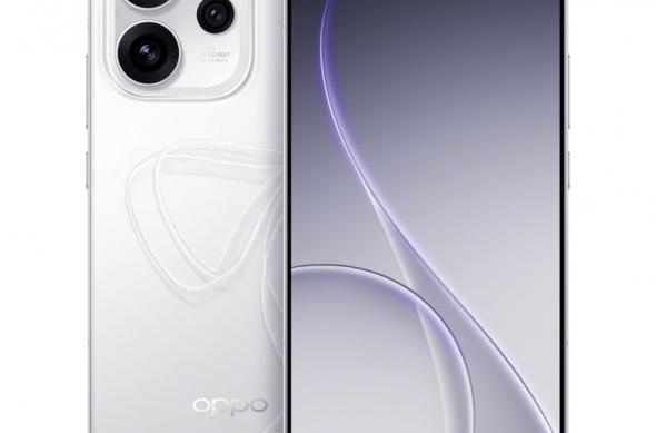 OPPO Reno 15 Pro - Fotografii oficiale: download (22).jpg