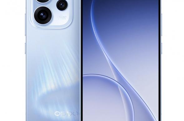 OPPO Reno 15 - Fotografii oficiale: download (26).jpg