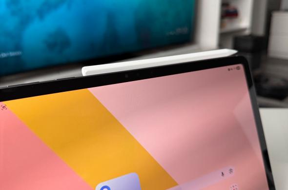 Samsung Galaxy Tab S11 - Unboxing: Samsung-Galaxy-Tab-S11-Unboxing_023.jpg