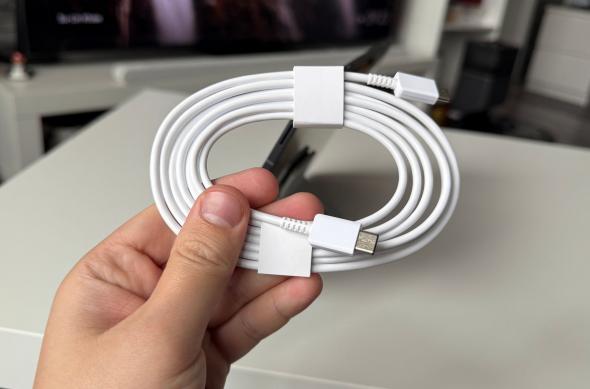 Samsung Galaxy Tab S11 - Unboxing: Samsung-Galaxy-Tab-S11-Unboxing_016.jpg