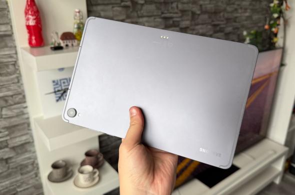 Samsung Galaxy Tab S11 - Design: Samsung-Galaxy-Tab-S11-Design_006.jpg