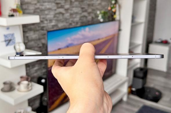 Samsung Galaxy Tab S11 - Design: Samsung-Galaxy-Tab-S11-Design_010.jpg