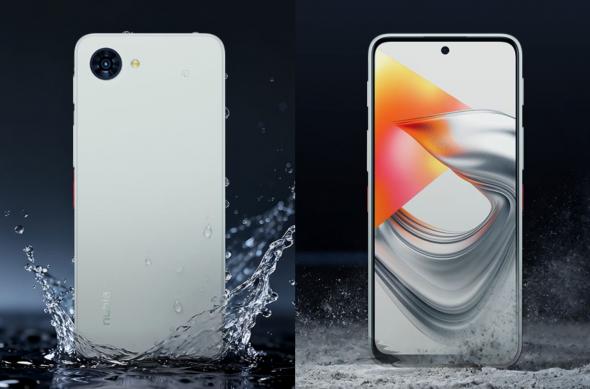 ZTE Nubia S2R - Fotografii cu iz oficial (Leak): download (32).jpg