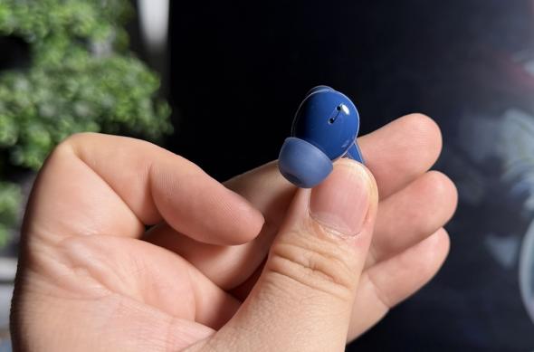 Anker Soundcore Liberty 5 - Unboxing: Photo 27.10.2025, 20 18 52.jpg