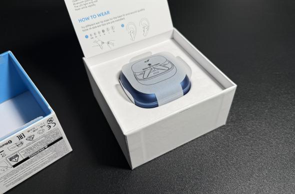 Anker Soundcore Liberty 5 - Unboxing: Photo 27.10.2025, 20 09 52.jpg