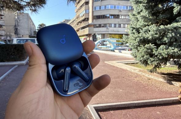 Anker Soundcore Liberty 5 - Design: Photo 02.11.2025, 13 30 11.jpg