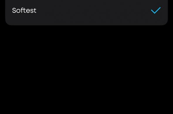 Anker Soundcore Liberty 5 - Aplicație: Photo 13.11.2025, 16 31 17.jpg