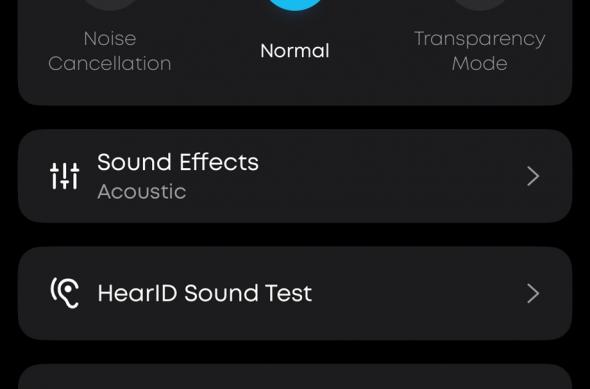 Anker Soundcore Liberty 5 - Aplicație: Photo 13.11.2025, 16 30 19.jpg