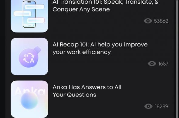 Anker Soundcore Liberty 5 - Aplicație: Photo 13.11.2025, 16 32 06.jpg