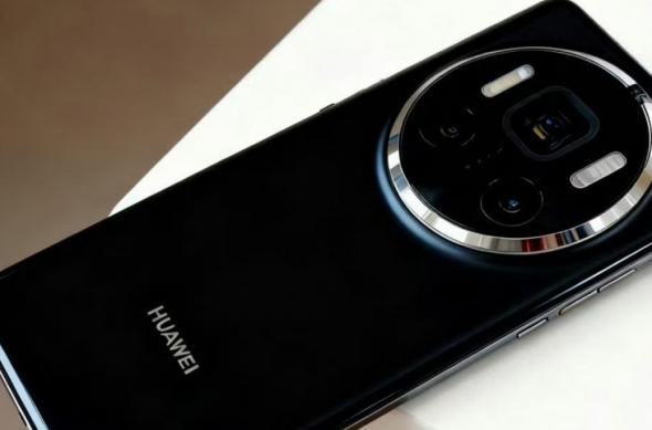 Huawei Mate 80 - Fotografii de produs (leak): download (51).jpg