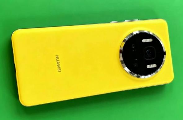 Huawei Mate 80 - Fotografii de produs (leak): download (50).jpg