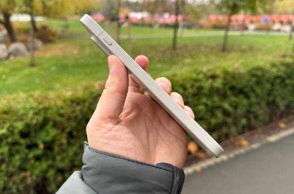 OnePlus 15 - Fotografii Hands-On: OnePlus-15-Design_ (7).jpg