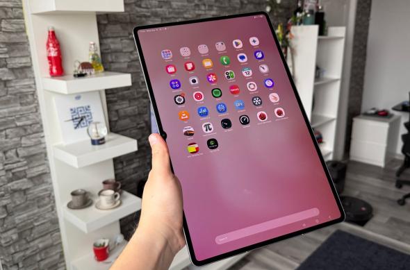 Samsung Galaxy Tab S11 Ultra - Design: Samsung-Galaxy-Tab-S11-Ultra-Design_023.jpg