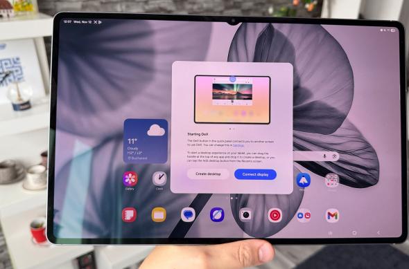 Samsung Galaxy Tab S11 Ultra - Design: Samsung-Galaxy-Tab-S11-Ultra-Design_042.jpg