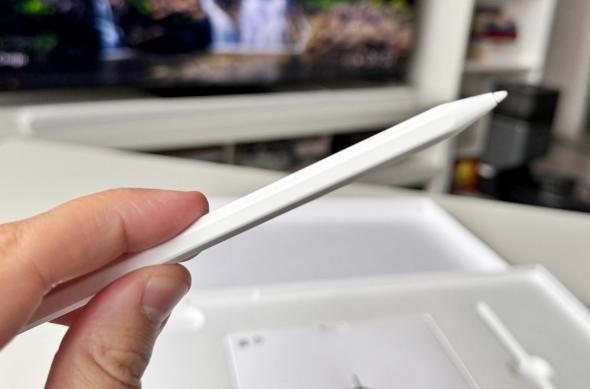 Samsung Galaxy Tab S11 Ultra - Unboxing: Samsung-Galaxy-Tab-S11-Ultra-Unboxing_006.jpg