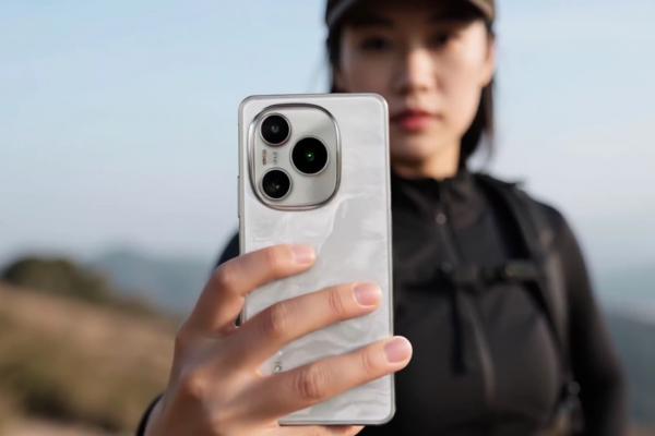 Snapdragon 7 și baterie de 10.000mAh pentru Honor X80; Lansarea ar putea avea loc în iulie 2026