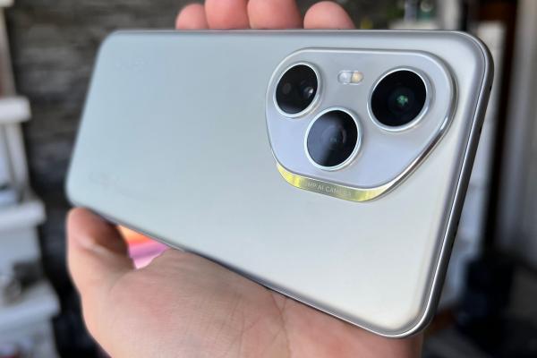 Honor 500 va inaugura noi opțiuni de livestreaming și promite o cameră mid-range de top; Lansarea are loc în 2 săptămâni