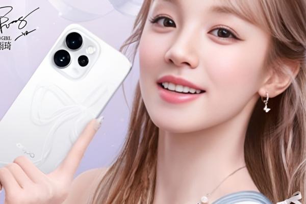 OPPO Reno 15 și Reno 15 Pro apar în imagini oficiale; Configurații și culori confirmate înaintea debutului din 17 noiembrie