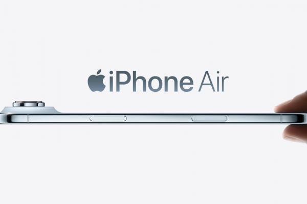 iPhone Air 2 ar fi amânat; Iată de ce ia Apple această decizie