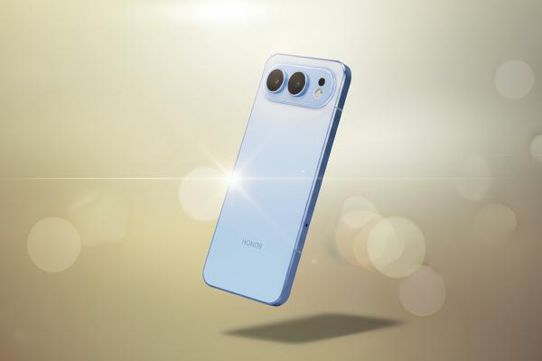 Honor 500 și 500 Pro au design inspirat de iPhone Air; Se lansează pe 24 noiembrie!