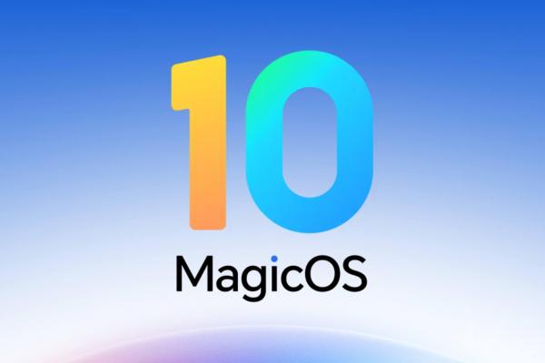 MagicOS 10 ajunge pe telefoanele HONOR! Aduce conectivitate extinsă, funcții AI îmbunătățite  și o experiență personalizată de utilizare
