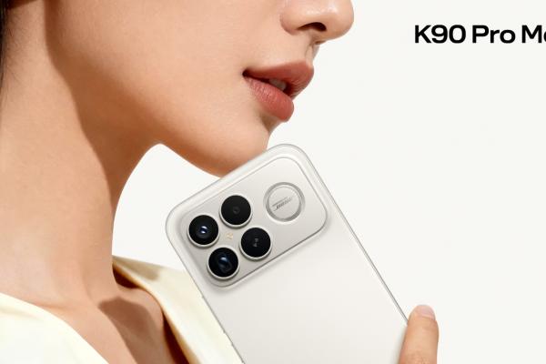 Cum stă POCO F8 Ultra la capitolul performanță? Iată ce scoruri obține în GeekBench