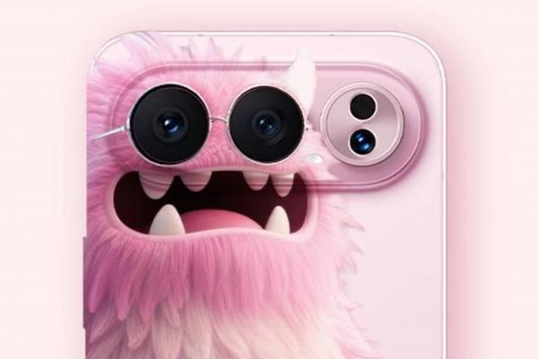 Honor 500 Pro și lista sa de dotări! Snapdragon 8 Elite, cameră de 200 mpx și baterie de 8000 mAh