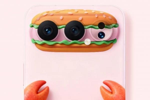 Reușește Honor 500 Pro să livreze o cameră de top în zona mid-range? Iată cum arată dotările sale foto