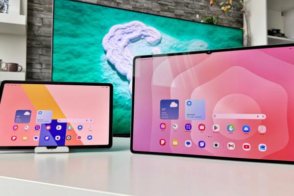 Samsung Galaxy Tab S11 Ultra review detaliat în limba română (evaluare Mobilissimo)